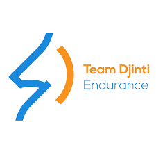 Team Djinti