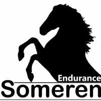 endurance someren endurance someren