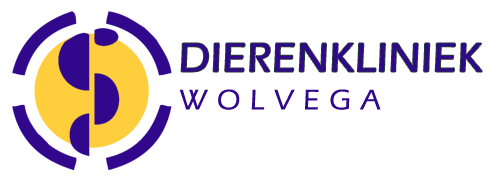logo-dierenkliniek-wolvega-nieuw-500 logo-dierenkliniek-wolvega-nieuw-500