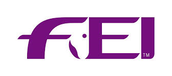 Logo-FEI