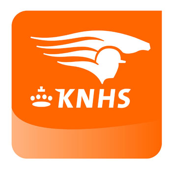 logo_KNHS_cmyk-klein-nieuw